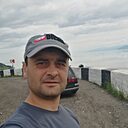 Знакомства: Serega, 43 года, Экибастуз