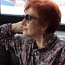 Знакомства: Галина, 63 года, Туапсе