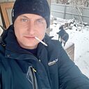 Знакомства: Борис, 37 лет, Горячий Ключ