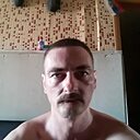 Знакомства: Ярослав, 41 год, Мга
