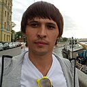 Знакомства: Рамис, 38 лет, Большая Глущица