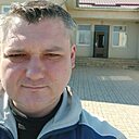 Знакомства: Igor, 40 лет, Кишинев