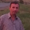 Знакомства: Сергей, 54 года, Красноярск