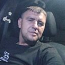 Знакомства: Александр, 42 года, Каменск-Шахтинский