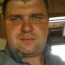 Знакомства: Владимир, 41 год, Полоцк