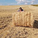 Знакомства: Инна, 56 лет, Отрадный