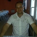 Знакомства: Игорь, 37 лет, Чернышевск