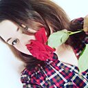 Знакомства: Лидуша Милая, 36 лет, Волгоград