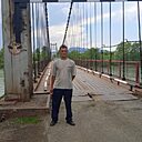 Знакомства: Евгений, 49 лет, Барнаул