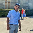 Знакомства: Емеля, 34 года, Симферополь