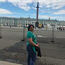 Знакомства: Екатерина, 43 года, Калинковичи