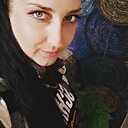 Знакомства: Алена, 33 года, Барановичи