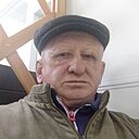 Знакомства: Fomin, 59 лет, Тобольск