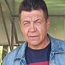 Знакомства: Юрий, 53 года, Ильский