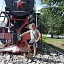 Знакомства: Евгений, 41 год, Усть-Каменогорск