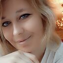 Знакомства: Татьяна, 35 лет, Бологое