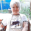 Знакомства: Тамара, 59 лет, Сочи