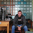 Знакомства: Alex, 37 лет, Бишкек