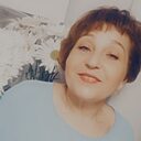 Знакомства: Светлана, 57 лет, Воронеж