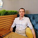 Знакомства: Александр, 40 лет, Великий Новгород