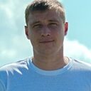 Знакомства: Вячеслав, 33 года, Клинцы