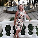 Знакомства: Марина, 52 года, Дзержинск