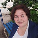 Знакомства: Мэри, 39 лет, Оренбург