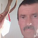 Знакомства: Стас, 58 лет, Мосты