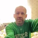 Знакомства: Sergei, 49 лет, Котлас