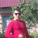 Знакомства: Николай, 35 лет, Богучар
