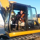 Знакомства: Евгений, 43 года, Спасск-Дальний