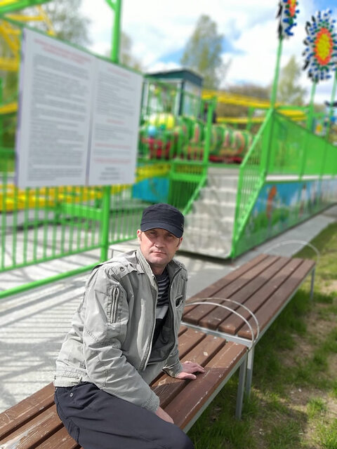 Фото - Tabor.ru