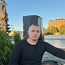 Знакомства: Андрей, 35 лет, Кострома