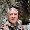 Знакомства: Дмитрий, 47 лет, Петропавловск-Камчатский