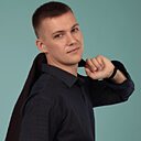 Знакомства: Олег, 36 лет, Минск