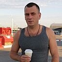 Знакомства: Антон, 37 лет, Красногорск