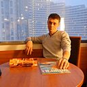 Знакомства: Павел, 45 лет, Клецк