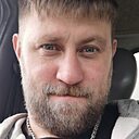 Знакомства: Дмитрий, 37 лет, Южно-Сахалинск