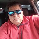 Знакомства: Ильмир, 54 года, Бирск