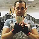 Знакомства: Серый, 36 лет, Вроцлав