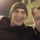 Знакомства: Ilia, 35 лет, Клайпеда