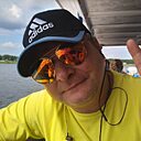 Знакомства: Григорий, 50 лет, Ярославль