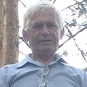 Знакомства: Владимир, 69 лет, Хомутово