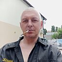 Знакомства: Андрей, 47 лет, Богодухов