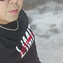 Знакомства: Айдар, 36 лет, Экибастуз