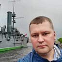 Знакомства: Евгений, 35 лет, Благовещенск