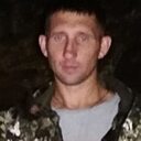 Знакомства: Андрей, 38 лет, Приморско-Ахтарск