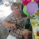 Знакомства: Ольга, 48 лет, Каменск-Шахтинский