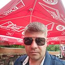 Знакомства: Сергей, 41 год, Вольск