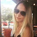 Знакомства: Александра, 36 лет, Солигорск